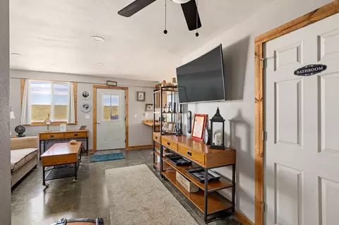 Living - 20 Kamloops Rd, Power, MT 59468 photo 2 of 2