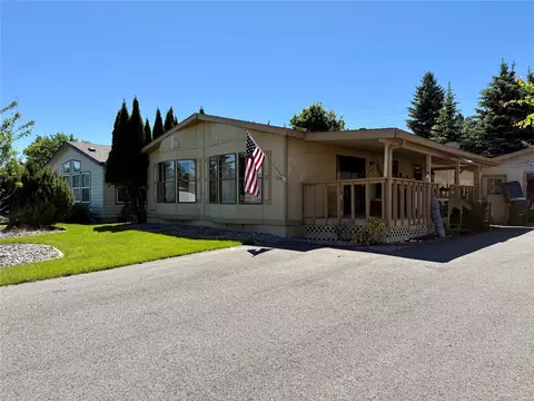 129 W Nicklaus Ave, Kalispell, MT 59901
