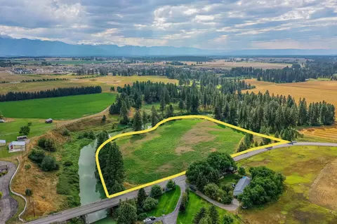 480 Church Dr, Kalispell, MT 59901