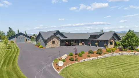 108 Stoneridge Dr, Kalispell, MT 59901