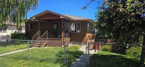 1232 Hauser Blvd, Helena, MT 59601