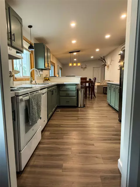 1505 3rd Ave NW, Great Falls, MT 59404