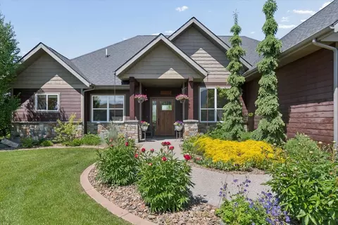 1260 Quail Ridge Dr, Kalispell, MT 59901
