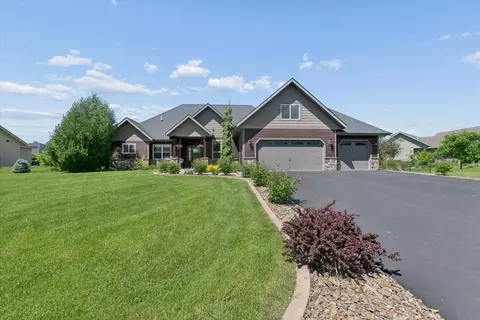 1260 Quail Ridge Dr, Kalispell, MT 59901