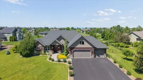 1260 Quail Ridge Dr, Kalispell, MT 59901