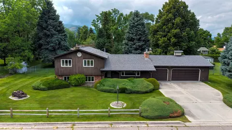 2221 Pauline Dr, Missoula, MT 59804