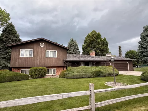 2221 Pauline Dr, Missoula, MT 59804