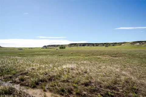 tbd Essex Ln, Great Falls, MT 59404