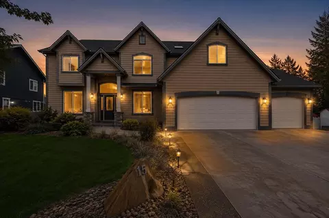 15 Mountain Park Ln, Kalispell, MT 59901