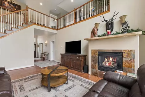 15 Mountain Park Ln, Kalispell, MT 59901