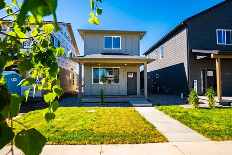 5281 Remington Dr, Missoula, MT 59808