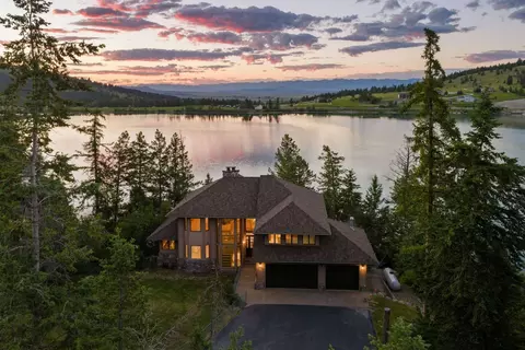 606 S Foys Lake Dr, Kalispell, MT 59901