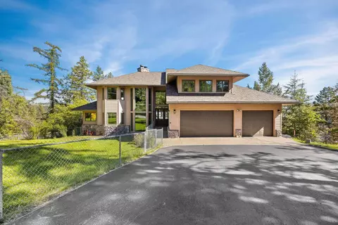 606 S Foys Lake Dr, Kalispell, MT 59901
