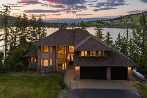 606 S Foys Lake Dr, Kalispell, MT 59901
