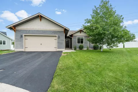 711 Parkway Dr, Kalispell, MT 59901