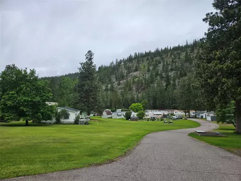 1320 Greenwood Ct, Missoula, MT 59802