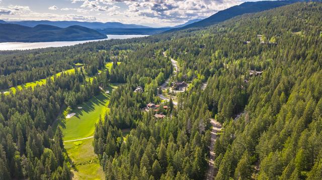 211 Arrowhead Dr, Whitefish, MT 59937