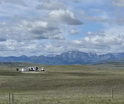 6746 Aspen Dr, Augusta, MT 59410