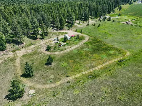 View/Area - 558 Bald Rock Rd, Kalispell, MT 59901 photo 15 of 18