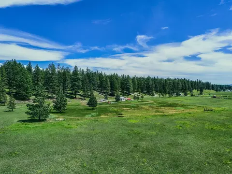 View/Area - 558 Bald Rock Rd, Kalispell, MT 59901 photo 14 of 18