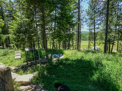 Exterior - 558 Bald Rock Rd, Kalispell, MT 59901 photo 23 of 48