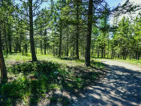 Other - 558 Bald Rock Rd, Kalispell, MT 59901 photo 17 of 20