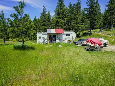 Other - 558 Bald Rock Rd, Kalispell, MT 59901 photo 20 of 20