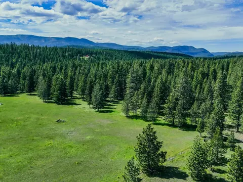 View/Area - 558 Bald Rock Rd, Kalispell, MT 59901 photo 11 of 18