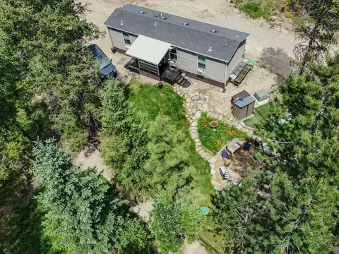 View/Area - 558 Bald Rock Rd, Kalispell, MT 59901 photo 5 of 18