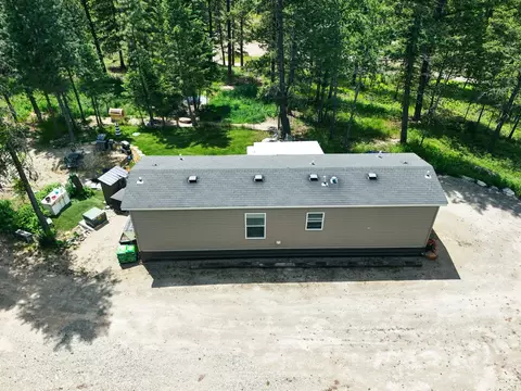 View/Area - 558 Bald Rock Rd, Kalispell, MT 59901 photo 4 of 18