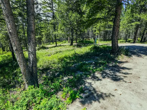 Other - 558 Bald Rock Rd, Kalispell, MT 59901 photo 18 of 20