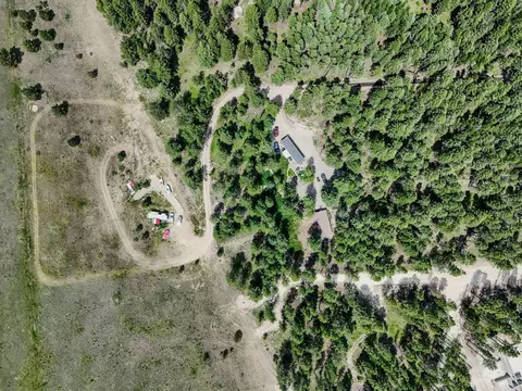View/Area - 558 Bald Rock Rd, Kalispell, MT 59901 photo 12 of 18