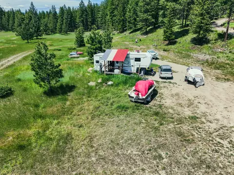 View/Area - 558 Bald Rock Rd, Kalispell, MT 59901 photo 18 of 18