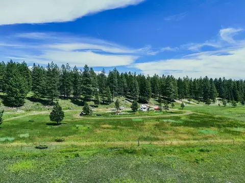 Other - 558 Bald Rock Rd, Kalispell, MT 59901 photo 12 of 20