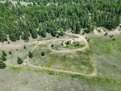 View/Area - 558 Bald Rock Rd, Kalispell, MT 59901 photo 17 of 18