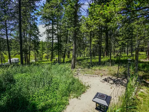 Exterior - 558 Bald Rock Rd, Kalispell, MT 59901 photo 25 of 48