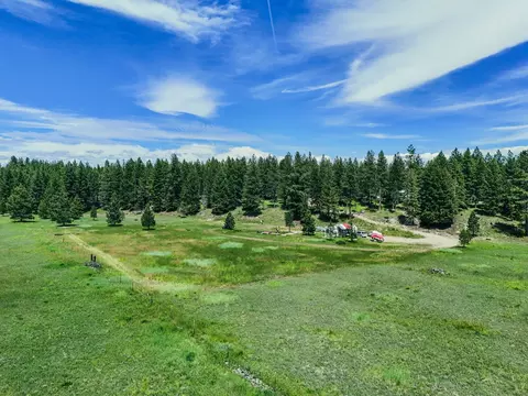 Other - 558 Bald Rock Rd, Kalispell, MT 59901 photo 11 of 20