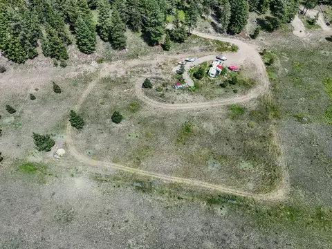 View/Area - 558 Bald Rock Rd, Kalispell, MT 59901 photo 16 of 18