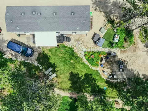 View/Area - 558 Bald Rock Rd, Kalispell, MT 59901 photo 6 of 18