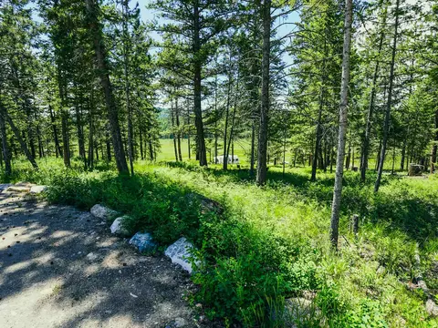 Other - 558 Bald Rock Rd, Kalispell, MT 59901 photo 19 of 20