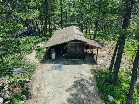 Other - 558 Bald Rock Rd, Kalispell, MT 59901 photo 7 of 20