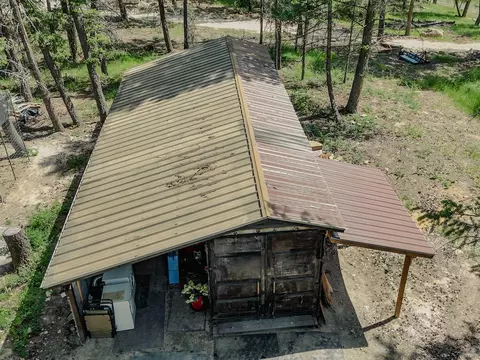 Other - 558 Bald Rock Rd, Kalispell, MT 59901 photo 8 of 20