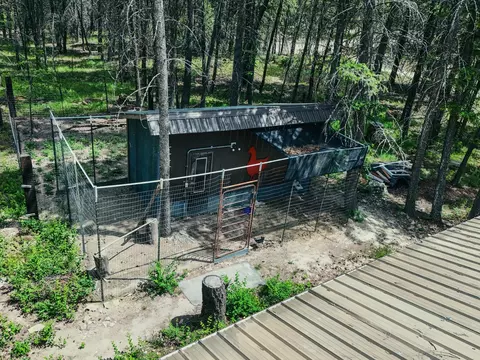 Other - 558 Bald Rock Rd, Kalispell, MT 59901 photo 9 of 20