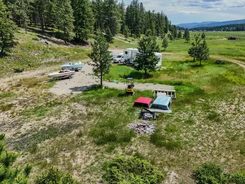 Other - 558 Bald Rock Rd, Kalispell, MT 59901 photo 14 of 20