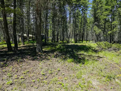 Exterior - 558 Bald Rock Rd, Kalispell, MT 59901 photo 27 of 48