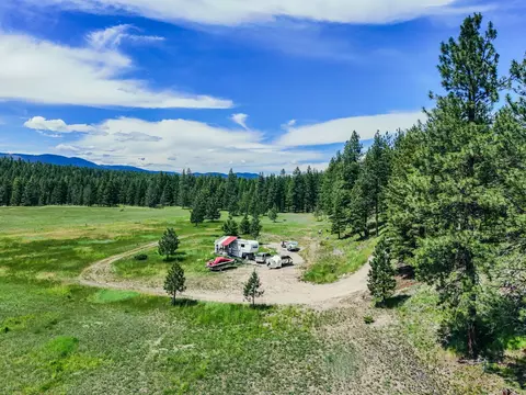 View/Area - 558 Bald Rock Rd, Kalispell, MT 59901 photo 13 of 18