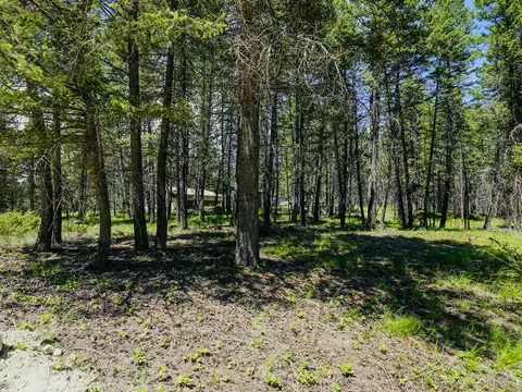 Exterior - 558 Bald Rock Rd, Kalispell, MT 59901 photo 26 of 48