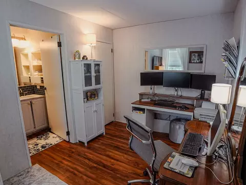 Other - 558 Bald Rock Rd, Kalispell, MT 59901 photo 3 of 20