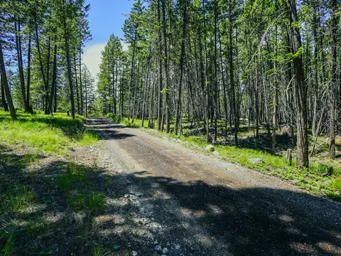 Other - 558 Bald Rock Rd, Kalispell, MT 59901 photo 15 of 20