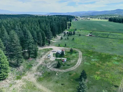 View/Area - 558 Bald Rock Rd, Kalispell, MT 59901 photo 1 of 18